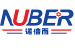 Guangzhou Nuobeier automation equipment co.,ltd