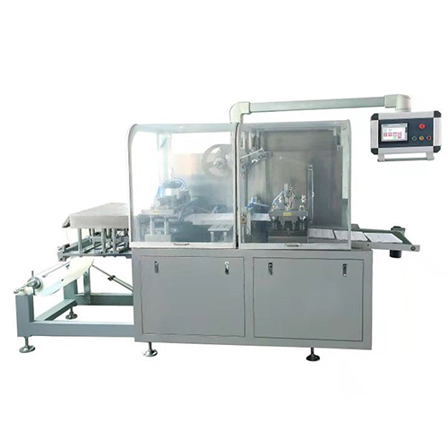 NBR-350 tray forming / blister producing/blister forming machine machine